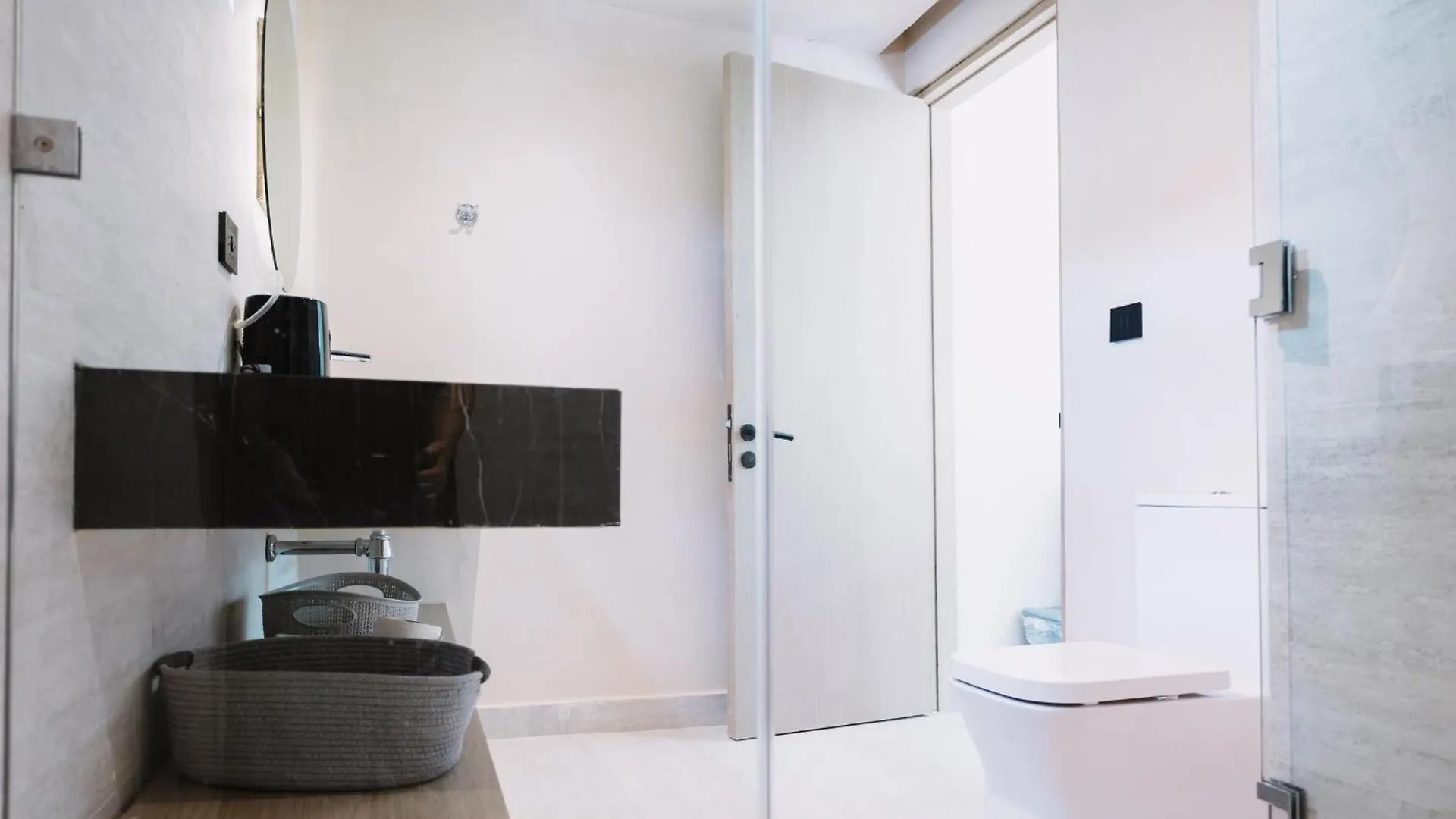 Deluxe Tulum Villa Kiin Mexico
